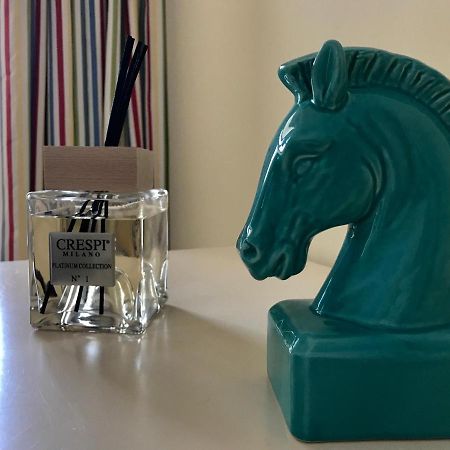 Seawell Bed & Breakfast Towcester Dış mekan fotoğraf