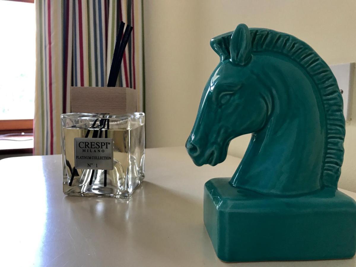 Seawell Bed & Breakfast Towcester Dış mekan fotoğraf